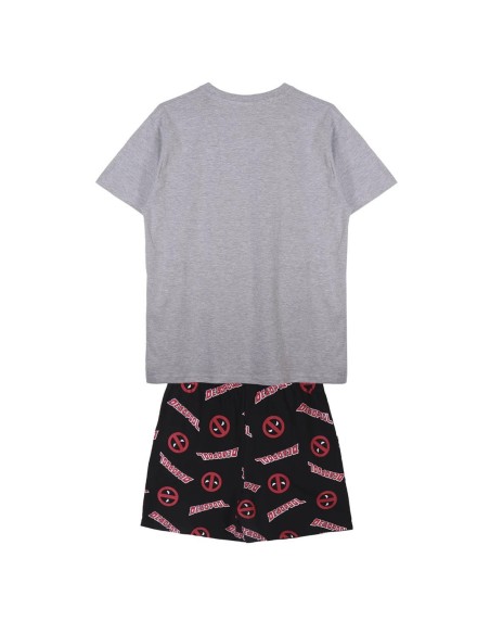cerda_pijama_corto_single_jersey_punto_deadpool_talla_xxl_8445484111064_promocion