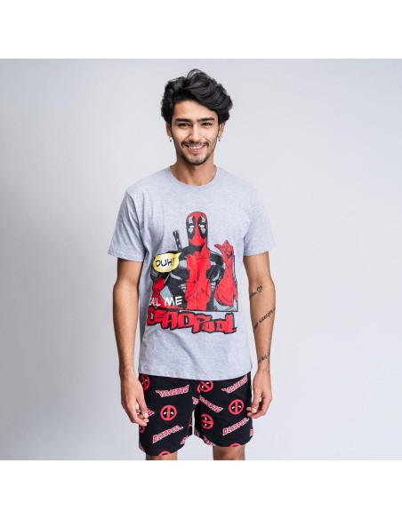 cerda_pijama_corto_single_jersey_punto_deadpool_talla_xxl_8445484111064_barato