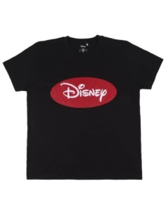 cerda_pijama_corto_single_jersey_disney 2