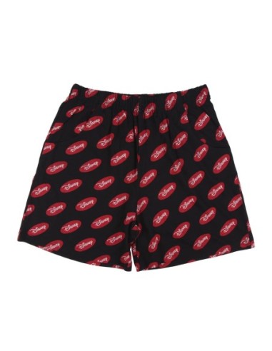 cerda_pijama_corto_single_jersey_disney