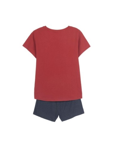 cerda_pijama_corto_single_jersey_punto_harry_potter_talla_s_8445484107784_promocion