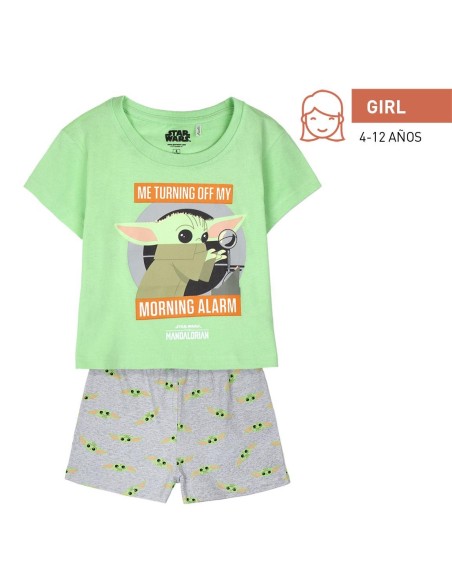 cerda_pijama_corto_single_jersey_punto_the_mandalorian_talla_12_años_8445484109498_barato