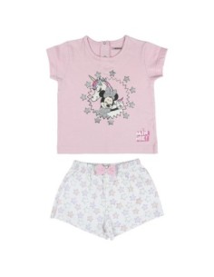 cerda_pijama_corto_single_jersey_minnie