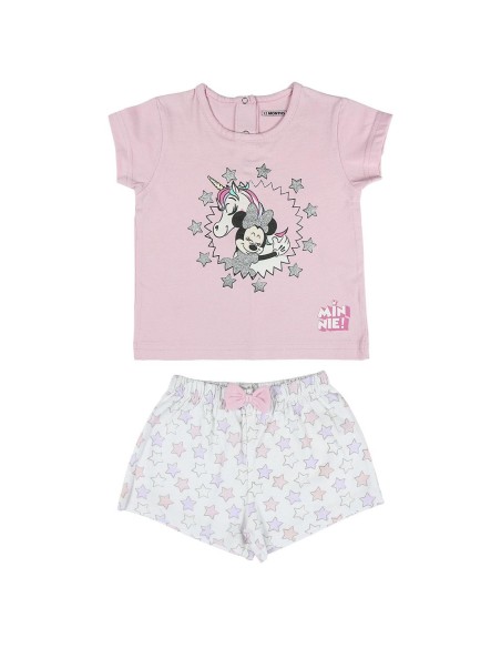 cerda_pijama_corto_single_jersey_minnie