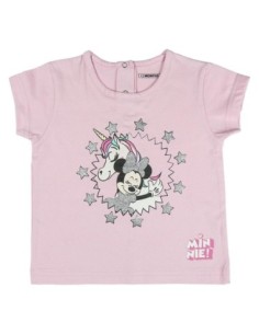 cerda_pijama_corto_single_jersey_minnie 2