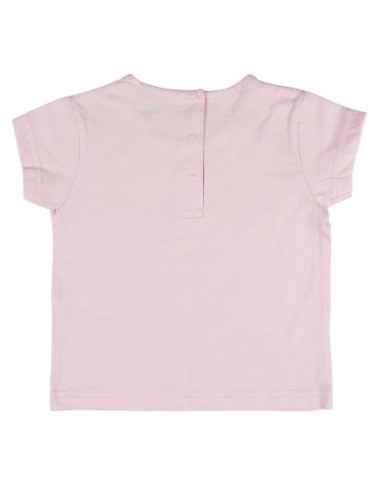 _talla_12_meses_8427934371204_oferta