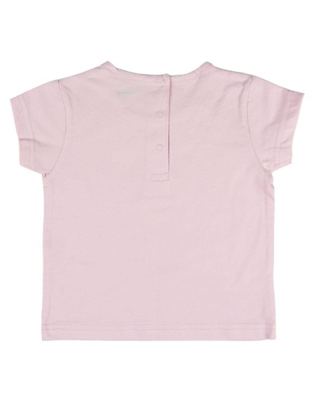 _talla_12_meses_8427934371204_oferta