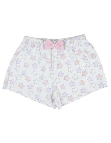 cerda_pijama_corto_single_jersey_minnie
