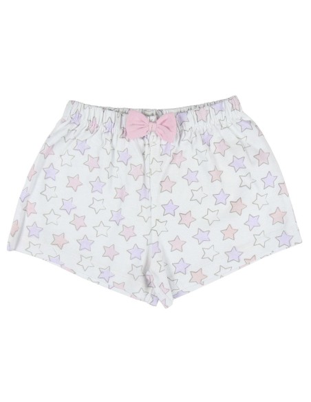 cerda_pijama_corto_single_jersey_minnie