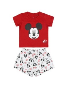 cerda_pijama_corto_single_jersey_mickey