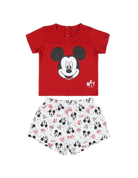 cerda_pijama_corto_single_jersey_mickey