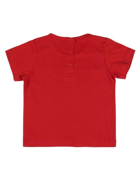 _talla_18_meses_8427934371099_oferta
