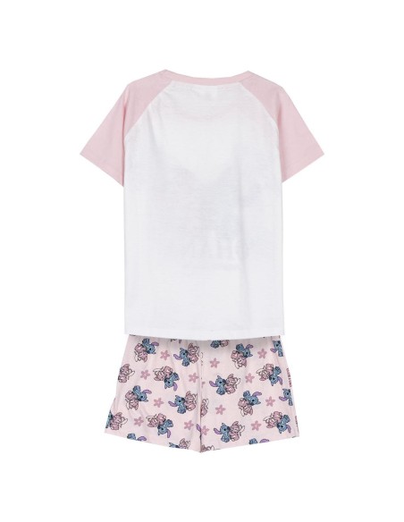 cerda_pijama_corto_single_jersey_stitch_color_rosa_talla_14_años_8445484382365_promocion
