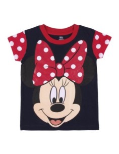 cerda_pijama_corto_single_jersey_minnie 2