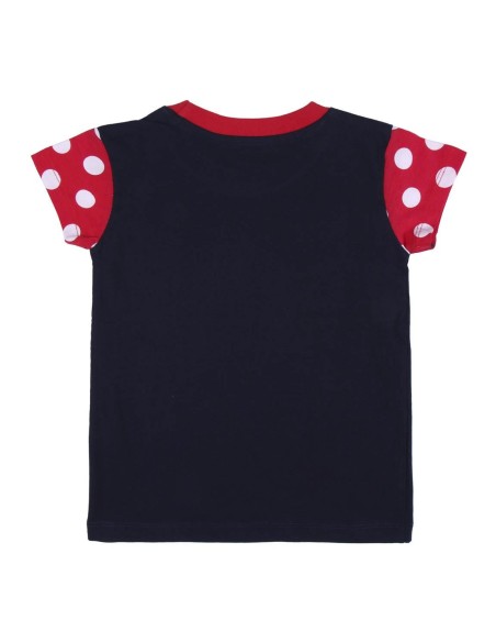 _talla_5_años_8427934547449_oferta