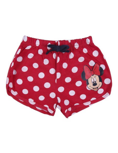 cerda_pijama_corto_single_jersey_minnie