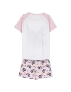 cerda_pijama_corto_single_jersey_stitch_color_rosa_talla_8_años_8445484382396_oferta 2