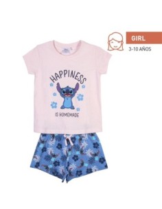 cerda_pijama_corto_single_jersey_punto_stitch