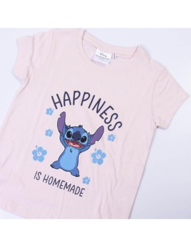 _talla_3_años_8445484110319_oferta
