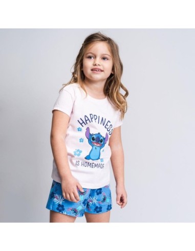 cerda_pijama_corto_single_jersey_punto_stitch