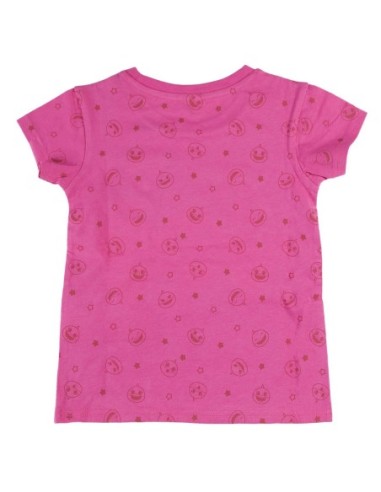 _talla_18_meses_8427934550463_oferta