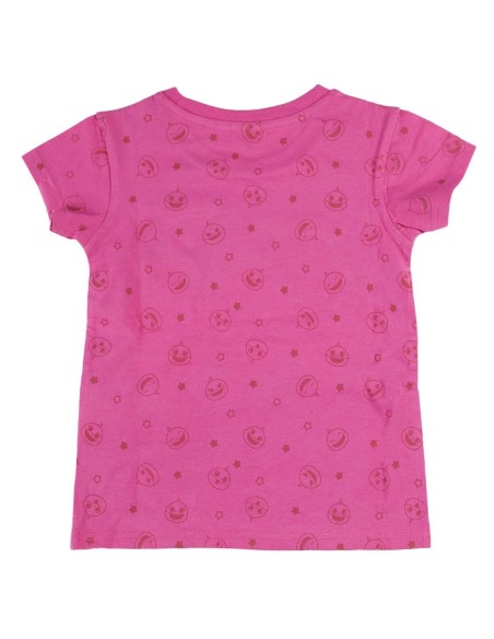 _talla_18_meses_8427934550463_oferta