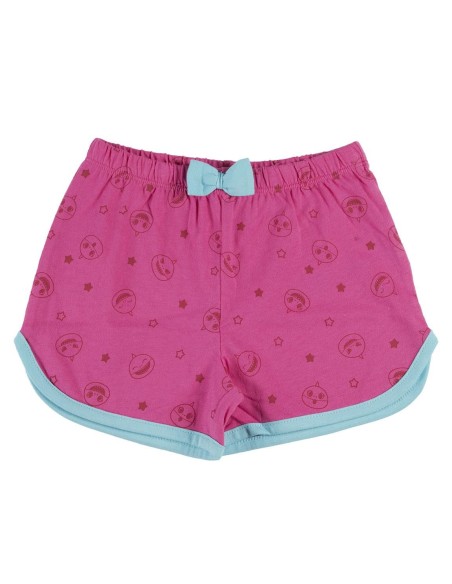 cerda_pijama_corto_single_jersey_baby_shark