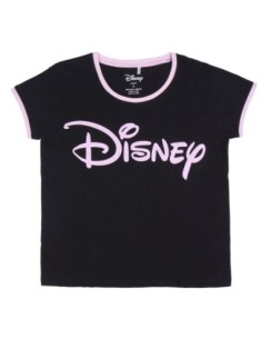 cerda_pijama_corto_single_jersey_disney 2