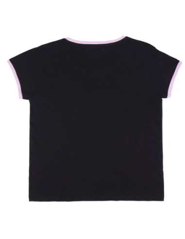 _talla_s_8427934548668_oferta