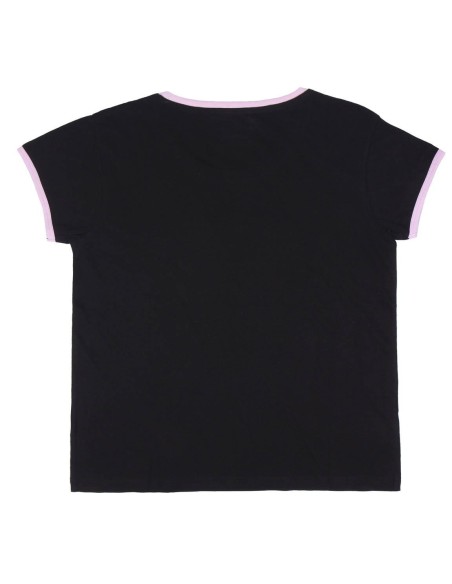 _talla_s_8427934548668_oferta
