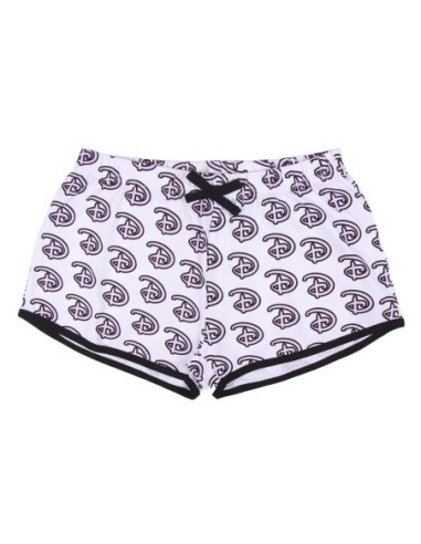 cerda_pijama_corto_single_jersey_disney