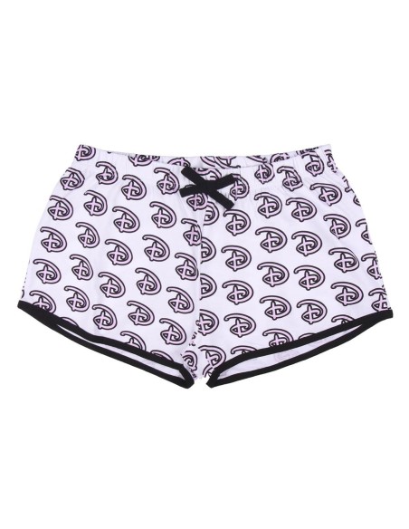 cerda_pijama_corto_single_jersey_disney