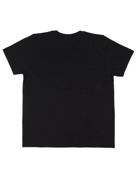 _talla_m_8427934548545_oferta