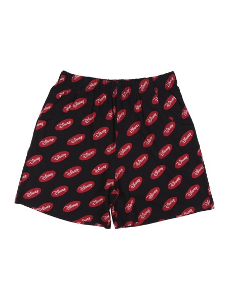 cerda_pijama_corto_single_jersey_disney