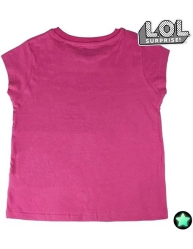 cerda_pijama_corto_glow_in_the_dark_single_jersey_lol