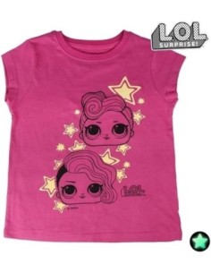 cerda_pijama_corto_glow_in_the_dark_single_jersey_lol 2