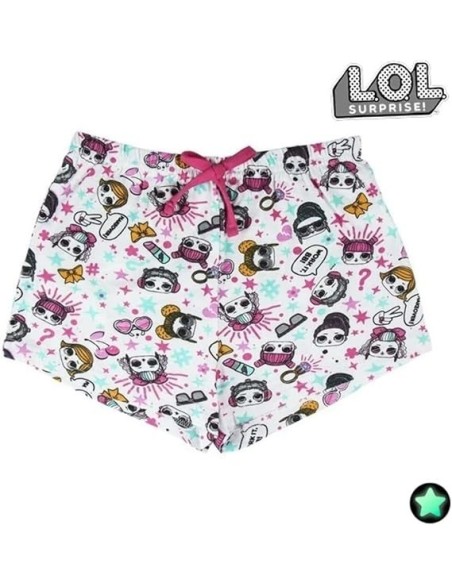 _talla_6_años_8427934378425_oferta