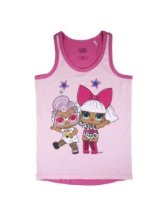 cerda_pijama_corto_single_jersey_lol 2