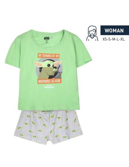 cerda_pijama_corto_single_jersey_punto_the_mandalorian
