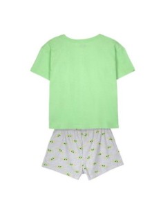 cerda_pijama_corto_single_jersey_punto_the_mandalorian 2
