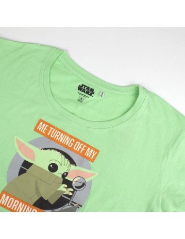 cerda_pijama_corto_single_jersey_punto_the_mandalorian