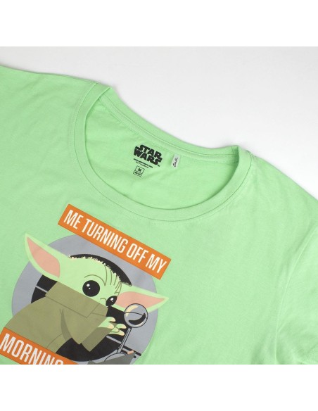 cerda_pijama_corto_single_jersey_punto_the_mandalorian