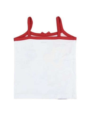 _talla_12_meses_8427934371440_oferta