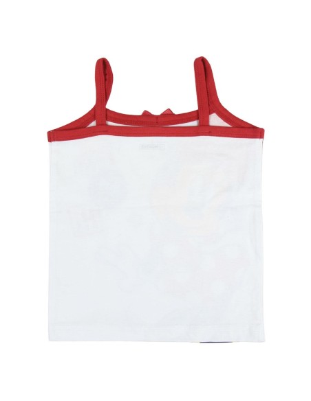 _talla_12_meses_8427934371440_oferta