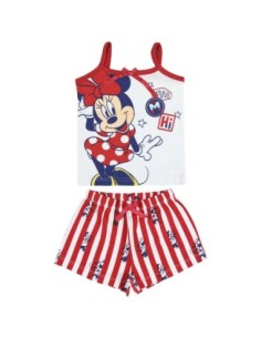 cerda_pijama_corto_single_jersey_minnie_rojo_talla_36_meses_8427934371471_oferta