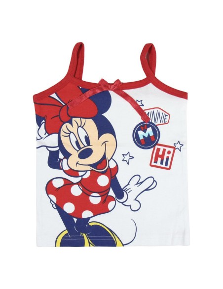 cerda_pijama_corto_single_jersey_minnie_rojo_talla_36_meses_8427934371471_promocion