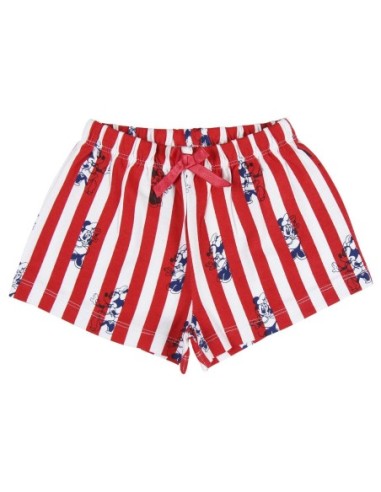cerda_pijama_corto_single_jersey_minnie_rojo_talla_36_meses_8427934371471_barato