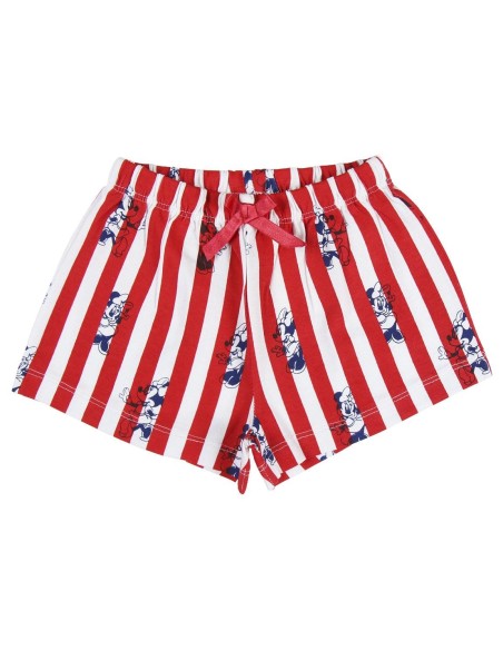 cerda_pijama_corto_single_jersey_minnie_rojo_talla_36_meses_8427934371471_barato