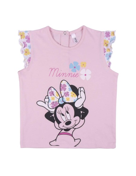 cerda_pijama_corto_single_jersey_minnie_rosa_talla_12_meses_8427934545971_promocion