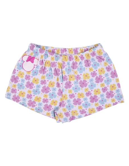 cerda_pijama_corto_single_jersey_minnie_rosa_talla_12_meses_8427934545971_barato